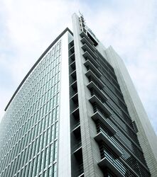 Sgx Centre I (D1), Office #282616041